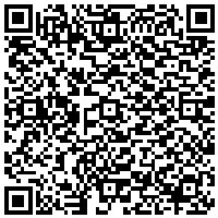 QR Code for bitcoin:bitcoin:bitcoin:bitcoin:bitcoin:bitcoin:bitcoin:bitcoin:bitcoin:bitcoin:bitcoin:bitcoin:bitcoin:bitcoin:bitcoin:bitcoin:bitcoin:bitcoin:113SxUGrMq2zRFQemU3o7QPJAkPQKsh26C
