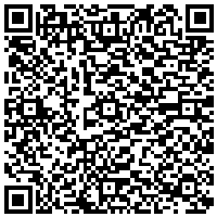 QR Code for bitcoin:bitcoin:bitcoin:bitcoin:bitcoin:bitcoin:bitcoin:bitcoin:bitcoin:bitcoin:bitcoin:bitcoin:bitcoin:bitcoin:bitcoin:bitcoin:bitcoin:bitcoin:113bGUdAojRr2CLPacPUEU8UtCg62Y7GZV