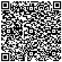 QR Code for bitcoin:bitcoin:bitcoin:bitcoin:bitcoin:bitcoin:bitcoin:bitcoin:bitcoin:bitcoin:bitcoin:bitcoin:bitcoin:bitcoin:bitcoin:bitcoin:bitcoin:bitcoin:113rK2BKjddEDASdsafhL4Fn4BbXHTghZG