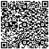 QR Code for bitcoin:bitcoin:bitcoin:bitcoin:bitcoin:bitcoin:bitcoin:bitcoin:bitcoin:bitcoin:bitcoin:bitcoin:bitcoin:bitcoin:bitcoin:bitcoin:bitcoin:bitcoin:113x1LDVhXfAwiXEbMko7e8oCSnRXeZzvE
