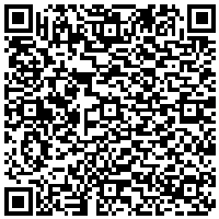 QR Code for bitcoin:bitcoin:bitcoin:bitcoin:bitcoin:bitcoin:bitcoin:bitcoin:bitcoin:bitcoin:bitcoin:bitcoin:bitcoin:bitcoin:bitcoin:bitcoin:bitcoin:bitcoin:113zL2LDYZGsTJE3PTES2EDAvFn6SvWRwp