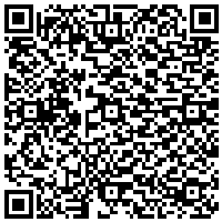 QR Code for bitcoin:bitcoin:bitcoin:bitcoin:bitcoin:bitcoin:bitcoin:bitcoin:bitcoin:bitcoin:bitcoin:bitcoin:bitcoin:bitcoin:bitcoin:bitcoin:bitcoin:bitcoin:11494R6nnVfKWbdLPWxuNJD4U2rBePJsZu