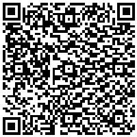 QR Code for bitcoin:bitcoin:bitcoin:bitcoin:bitcoin:bitcoin:bitcoin:bitcoin:bitcoin:bitcoin:bitcoin:bitcoin:bitcoin:bitcoin:bitcoin:bitcoin:bitcoin:bitcoin:114M2PybXYHsiosNbdMBwjVpKxdhRu9jjo