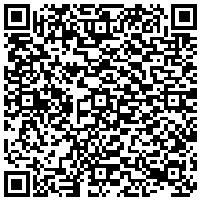 QR Code for bitcoin:bitcoin:bitcoin:bitcoin:bitcoin:bitcoin:bitcoin:bitcoin:bitcoin:bitcoin:bitcoin:bitcoin:bitcoin:bitcoin:bitcoin:bitcoin:bitcoin:bitcoin:114UwtPBYRNVYwzrxGmCaQmq9xJ2koYRno