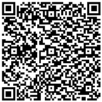 QR Code for bitcoin:bitcoin:bitcoin:bitcoin:bitcoin:bitcoin:bitcoin:bitcoin:bitcoin:bitcoin:bitcoin:bitcoin:bitcoin:bitcoin:bitcoin:bitcoin:bitcoin:bitcoin:115Mggo7mxbhA1iGhLrpg92SGmx5ftCCod