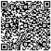 QR Code for bitcoin:bitcoin:bitcoin:bitcoin:bitcoin:bitcoin:bitcoin:bitcoin:bitcoin:bitcoin:bitcoin:bitcoin:bitcoin:bitcoin:bitcoin:bitcoin:bitcoin:bitcoin:115hag1ia1KYLBmpJrKfoAF197nvAtNdTM