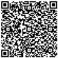 QR Code for bitcoin:bitcoin:bitcoin:bitcoin:bitcoin:bitcoin:bitcoin:bitcoin:bitcoin:bitcoin:bitcoin:bitcoin:bitcoin:bitcoin:bitcoin:bitcoin:bitcoin:bitcoin:115kce4JMdPyAWGx174UEfgoFtQ7uFSpVx