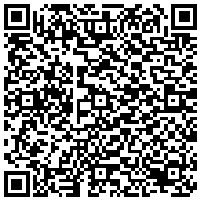 QR Code for bitcoin:bitcoin:bitcoin:bitcoin:bitcoin:bitcoin:bitcoin:bitcoin:bitcoin:bitcoin:bitcoin:bitcoin:bitcoin:bitcoin:bitcoin:bitcoin:bitcoin:bitcoin:115rhzsvJsFXqqF9cMWpX5HboPwDPKqUSx