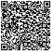 QR Code for bitcoin:bitcoin:bitcoin:bitcoin:bitcoin:bitcoin:bitcoin:bitcoin:bitcoin:bitcoin:bitcoin:bitcoin:bitcoin:bitcoin:bitcoin:bitcoin:bitcoin:bitcoin:115rtUdeP4wpEz12XSF1LS1oMBmb1isXT7