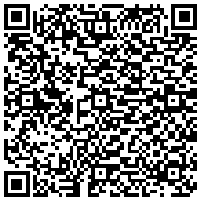 QR Code for bitcoin:bitcoin:bitcoin:bitcoin:bitcoin:bitcoin:bitcoin:bitcoin:bitcoin:bitcoin:bitcoin:bitcoin:bitcoin:bitcoin:bitcoin:bitcoin:bitcoin:bitcoin:115vKJ4NiQADGK7VvFSR1vS2AwMBbYeBFB