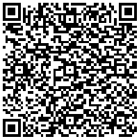 QR Code for bitcoin:bitcoin:bitcoin:bitcoin:bitcoin:bitcoin:bitcoin:bitcoin:bitcoin:bitcoin:bitcoin:bitcoin:bitcoin:bitcoin:bitcoin:bitcoin:bitcoin:bitcoin:11F3mtQQhdocZXJsPw5ckrr7EqKnDt8bP