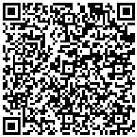 QR Code for bitcoin:bitcoin:bitcoin:bitcoin:bitcoin:bitcoin:bitcoin:bitcoin:bitcoin:bitcoin:bitcoin:bitcoin:bitcoin:bitcoin:bitcoin:bitcoin:bitcoin:bitcoin:11HaUNEgCskoCF6QVvRTsao3WSVDpB4av