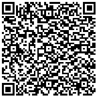 QR Code for bitcoin:bitcoin:bitcoin:bitcoin:bitcoin:bitcoin:bitcoin:bitcoin:bitcoin:bitcoin:bitcoin:bitcoin:bitcoin:bitcoin:bitcoin:bitcoin:bitcoin:bitcoin:11WhXeWQu9vLVC5YPyDfguvCtLQPAwJeh