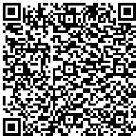 QR Code for bitcoin:bitcoin:bitcoin:bitcoin:bitcoin:bitcoin:bitcoin:bitcoin:bitcoin:bitcoin:bitcoin:bitcoin:bitcoin:bitcoin:bitcoin:bitcoin:bitcoin:bitcoin:11dQdQvcLvmcP6Xd94UVYAX7aKnWMvN83