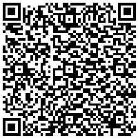 QR Code for bitcoin:bitcoin:bitcoin:bitcoin:bitcoin:bitcoin:bitcoin:bitcoin:bitcoin:bitcoin:bitcoin:bitcoin:bitcoin:bitcoin:bitcoin:bitcoin:bitcoin:bitcoin:11eLPa5pmB4vA7ecstPLKNQji2QkguUTL