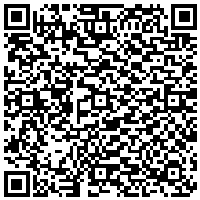 QR Code for bitcoin:bitcoin:bitcoin:bitcoin:bitcoin:bitcoin:bitcoin:bitcoin:bitcoin:bitcoin:bitcoin:bitcoin:bitcoin:bitcoin:bitcoin:bitcoin:bitcoin:bitcoin:121Abs9FMQBx7KrMUc2pcGPdJAZgMTYbTc