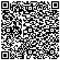 QR Code for bitcoin:bitcoin:bitcoin:bitcoin:bitcoin:bitcoin:bitcoin:bitcoin:bitcoin:bitcoin:bitcoin:bitcoin:bitcoin:bitcoin:bitcoin:bitcoin:bitcoin:bitcoin:121FCTzodRnHipsKKiGiXGe52L4T2MLweS