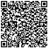 QR Code for bitcoin:bitcoin:bitcoin:bitcoin:bitcoin:bitcoin:bitcoin:bitcoin:bitcoin:bitcoin:bitcoin:bitcoin:bitcoin:bitcoin:bitcoin:bitcoin:bitcoin:bitcoin:121LnDyWSGnsdFUPCo98FhGAXfJPpcTebC