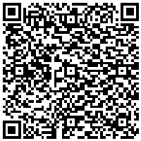 QR Code for bitcoin:bitcoin:bitcoin:bitcoin:bitcoin:bitcoin:bitcoin:bitcoin:bitcoin:bitcoin:bitcoin:bitcoin:bitcoin:bitcoin:bitcoin:bitcoin:bitcoin:bitcoin:121RBMgk1U2wwn5o7FX12hKKtPyMQcuQKE