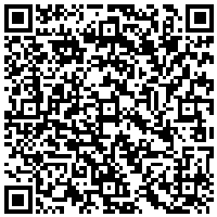 QR Code for bitcoin:bitcoin:bitcoin:bitcoin:bitcoin:bitcoin:bitcoin:bitcoin:bitcoin:bitcoin:bitcoin:bitcoin:bitcoin:bitcoin:bitcoin:bitcoin:bitcoin:bitcoin:121irAWtJwtNQCEAXkaV2zGWaufuxbqwEd
