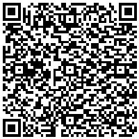 QR Code for bitcoin:bitcoin:bitcoin:bitcoin:bitcoin:bitcoin:bitcoin:bitcoin:bitcoin:bitcoin:bitcoin:bitcoin:bitcoin:bitcoin:bitcoin:bitcoin:bitcoin:bitcoin:121tVRWETeq2Waff7izDWc7tBfg52ifyAP