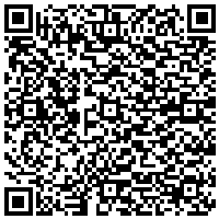 QR Code for bitcoin:bitcoin:bitcoin:bitcoin:bitcoin:bitcoin:bitcoin:bitcoin:bitcoin:bitcoin:bitcoin:bitcoin:bitcoin:bitcoin:bitcoin:bitcoin:bitcoin:bitcoin:121vQBVUeqVKnMgQ6WH3zwYMKpEsGQLXJs