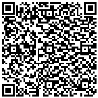 QR Code for bitcoin:bitcoin:bitcoin:bitcoin:bitcoin:bitcoin:bitcoin:bitcoin:bitcoin:bitcoin:bitcoin:bitcoin:bitcoin:bitcoin:bitcoin:bitcoin:bitcoin:bitcoin:121y4FJ5EJH6dd4PWtvPvD293WeC4JsMAe