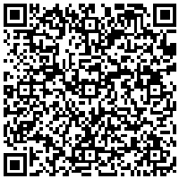 QR Code for bitcoin:bitcoin:bitcoin:bitcoin:bitcoin:bitcoin:bitcoin:bitcoin:bitcoin:bitcoin:bitcoin:bitcoin:bitcoin:bitcoin:bitcoin:bitcoin:bitcoin:bitcoin:122RYVgTYpKqCHzk2hraKFdD2MLkd7FDs8