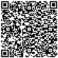QR Code for bitcoin:bitcoin:bitcoin:bitcoin:bitcoin:bitcoin:bitcoin:bitcoin:bitcoin:bitcoin:bitcoin:bitcoin:bitcoin:bitcoin:bitcoin:bitcoin:bitcoin:bitcoin:123eZ7yvbrPHcWRRprVvyAC1caHzkVzMbS