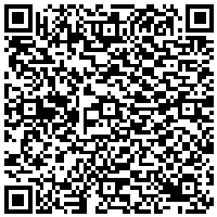 QR Code for bitcoin:bitcoin:bitcoin:bitcoin:bitcoin:bitcoin:bitcoin:bitcoin:bitcoin:bitcoin:bitcoin:bitcoin:bitcoin:bitcoin:bitcoin:bitcoin:bitcoin:bitcoin:124Gf1J21ssPigra2Fu8o5JbaFDdPh2FcQ