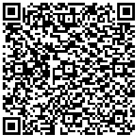 QR Code for bitcoin:bitcoin:bitcoin:bitcoin:bitcoin:bitcoin:bitcoin:bitcoin:bitcoin:bitcoin:bitcoin:bitcoin:bitcoin:bitcoin:bitcoin:bitcoin:bitcoin:bitcoin:124RepSLUnXd1AJbcc9WNQXbYRrkYLnEmv