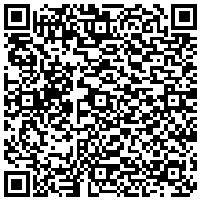 QR Code for bitcoin:bitcoin:bitcoin:bitcoin:bitcoin:bitcoin:bitcoin:bitcoin:bitcoin:bitcoin:bitcoin:bitcoin:bitcoin:bitcoin:bitcoin:bitcoin:bitcoin:bitcoin:124XQL4Nnj5e75bHTyNoXV6SDcfaawoouC