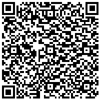 QR Code for bitcoin:bitcoin:bitcoin:bitcoin:bitcoin:bitcoin:bitcoin:bitcoin:bitcoin:bitcoin:bitcoin:bitcoin:bitcoin:bitcoin:bitcoin:bitcoin:bitcoin:bitcoin:124phiTcm34o3umgp2ZvQdn6iHKo7AyhdC