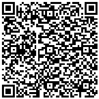 QR Code for bitcoin:bitcoin:bitcoin:bitcoin:bitcoin:bitcoin:bitcoin:bitcoin:bitcoin:bitcoin:bitcoin:bitcoin:bitcoin:bitcoin:bitcoin:bitcoin:bitcoin:bitcoin:124zh55tbxPwz6MKCgnigZ2QLuh1sofrdR