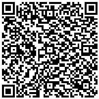 QR Code for bitcoin:bitcoin:bitcoin:bitcoin:bitcoin:bitcoin:bitcoin:bitcoin:bitcoin:bitcoin:bitcoin:bitcoin:bitcoin:bitcoin:bitcoin:bitcoin:bitcoin:bitcoin:125EyFKLMPgS68Pyhm6winEnLqTFhXqeBd