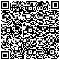 QR Code for bitcoin:bitcoin:bitcoin:bitcoin:bitcoin:bitcoin:bitcoin:bitcoin:bitcoin:bitcoin:bitcoin:bitcoin:bitcoin:bitcoin:bitcoin:bitcoin:bitcoin:bitcoin:125MHwsCS5eCfUyCvaSVWZkaixtzmbSWCY