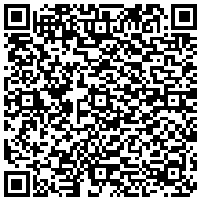 QR Code for bitcoin:bitcoin:bitcoin:bitcoin:bitcoin:bitcoin:bitcoin:bitcoin:bitcoin:bitcoin:bitcoin:bitcoin:bitcoin:bitcoin:bitcoin:bitcoin:bitcoin:bitcoin:125VhtXabevGDzVeFiAVw7gM1qCS9WhyMD