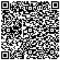 QR Code for bitcoin:bitcoin:bitcoin:bitcoin:bitcoin:bitcoin:bitcoin:bitcoin:bitcoin:bitcoin:bitcoin:bitcoin:bitcoin:bitcoin:bitcoin:bitcoin:bitcoin:bitcoin:125h5fKEWSwexx4ofb2Y33pBraugPYRSeL