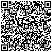 QR Code for bitcoin:bitcoin:bitcoin:bitcoin:bitcoin:bitcoin:bitcoin:bitcoin:bitcoin:bitcoin:bitcoin:bitcoin:bitcoin:bitcoin:bitcoin:bitcoin:bitcoin:bitcoin:125subsJraphJHeeoyHJLuKs6mWDGFqA2R