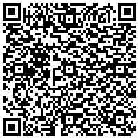 QR Code for bitcoin:bitcoin:bitcoin:bitcoin:bitcoin:bitcoin:bitcoin:bitcoin:bitcoin:bitcoin:bitcoin:bitcoin:bitcoin:bitcoin:bitcoin:bitcoin:bitcoin:bitcoin:12635CkMqAwzqmLXRgA77mwARPCBwpTyDM