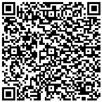 QR Code for bitcoin:bitcoin:bitcoin:bitcoin:bitcoin:bitcoin:bitcoin:bitcoin:bitcoin:bitcoin:bitcoin:bitcoin:bitcoin:bitcoin:bitcoin:bitcoin:bitcoin:bitcoin:126Rowo2s15FvhNRsdzkKJDsov2MMJpeAt