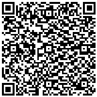 QR Code for bitcoin:bitcoin:bitcoin:bitcoin:bitcoin:bitcoin:bitcoin:bitcoin:bitcoin:bitcoin:bitcoin:bitcoin:bitcoin:bitcoin:bitcoin:bitcoin:bitcoin:bitcoin:126daRf4v3Xxi2cxvgUBhcZ9cPy339FCnp