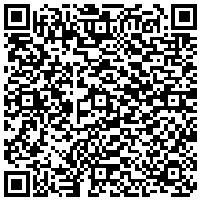 QR Code for bitcoin:bitcoin:bitcoin:bitcoin:bitcoin:bitcoin:bitcoin:bitcoin:bitcoin:bitcoin:bitcoin:bitcoin:bitcoin:bitcoin:bitcoin:bitcoin:bitcoin:bitcoin:126mGpsar3cn8ELpH1PgNFefbamLabpCEq