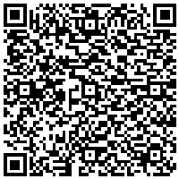 QR Code for bitcoin:bitcoin:bitcoin:bitcoin:bitcoin:bitcoin:bitcoin:bitcoin:bitcoin:bitcoin:bitcoin:bitcoin:bitcoin:bitcoin:bitcoin:bitcoin:bitcoin:bitcoin:127JWg9YdVFFWDTVx2PuR6rUVRmLcwFPRf