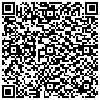 QR Code for bitcoin:bitcoin:bitcoin:bitcoin:bitcoin:bitcoin:bitcoin:bitcoin:bitcoin:bitcoin:bitcoin:bitcoin:bitcoin:bitcoin:bitcoin:bitcoin:bitcoin:bitcoin:127S55xvsdKzuKDpkqdqRNsaP4Vriuo4en