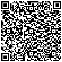 QR Code for bitcoin:bitcoin:bitcoin:bitcoin:bitcoin:bitcoin:bitcoin:bitcoin:bitcoin:bitcoin:bitcoin:bitcoin:bitcoin:bitcoin:bitcoin:bitcoin:bitcoin:bitcoin:127dyL9sJUtiBdC6bVaFnKd25RQmMLhsPS
