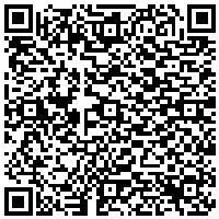 QR Code for bitcoin:bitcoin:bitcoin:bitcoin:bitcoin:bitcoin:bitcoin:bitcoin:bitcoin:bitcoin:bitcoin:bitcoin:bitcoin:bitcoin:bitcoin:bitcoin:bitcoin:bitcoin:127rNDkYzogQBdoC7cjGityDx2KmL4envK
