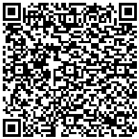 QR Code for bitcoin:bitcoin:bitcoin:bitcoin:bitcoin:bitcoin:bitcoin:bitcoin:bitcoin:bitcoin:bitcoin:bitcoin:bitcoin:bitcoin:bitcoin:bitcoin:bitcoin:bitcoin:128rnPMCYwCUse1ZTFFYWFAQfcBojgRZaH