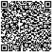 QR Code for bitcoin:bitcoin:bitcoin:bitcoin:bitcoin:bitcoin:bitcoin:bitcoin:bitcoin:bitcoin:bitcoin:bitcoin:bitcoin:bitcoin:bitcoin:bitcoin:bitcoin:bitcoin:128uj4iWNHCG3qsiDFSrkY4KMXxGFBGsCF