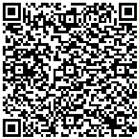QR Code for bitcoin:bitcoin:bitcoin:bitcoin:bitcoin:bitcoin:bitcoin:bitcoin:bitcoin:bitcoin:bitcoin:bitcoin:bitcoin:bitcoin:bitcoin:bitcoin:bitcoin:bitcoin:1291kaMvyr3SSbfCxVHBPPPRcTPpTVTFCF